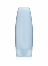 Next Liz Earle Orange Flower Botanical Body Wash 200ml- Buy online at McGrocer