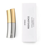 Byredo Satin Lipstick (British brand)