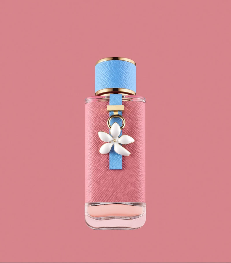 Carolina Herrera Alegría de Vivir eau de parfum 100ml (British brand)