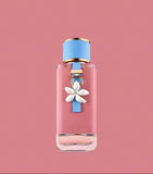 Carolina Herrera Alegría de Vivir eau de parfum 100ml (British brand)