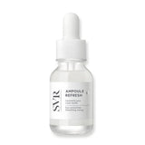 Superdrug SVR Ampoule REFRESH - Revitalising Morning Eye-Serum 15ml- Buy online at McGrocer