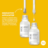 SVR Ampoule REFRESH - Revitalising Morning Eye-Serum 15ml