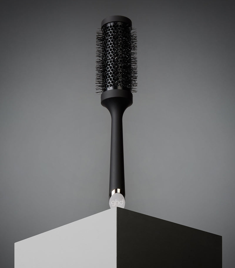 ghd Ceramic Radial hair brush Size 3 - British product