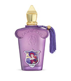 Xerjoff La Tosca Eau de Parfum 100ml, UK version