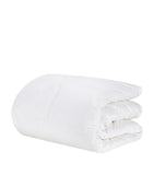 Brinkhaus King goose down duvet 10 tog - British product