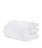 Brinkhaus King goose down duvet 10 tog - British product