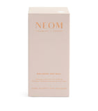NEOM Wellbeing Pod Mini+ diffuser, imported from the UK