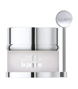 Harrods La Prairie Supreme Balm Cleanser Premium Skincare 100ml- Buy online at McGrocer