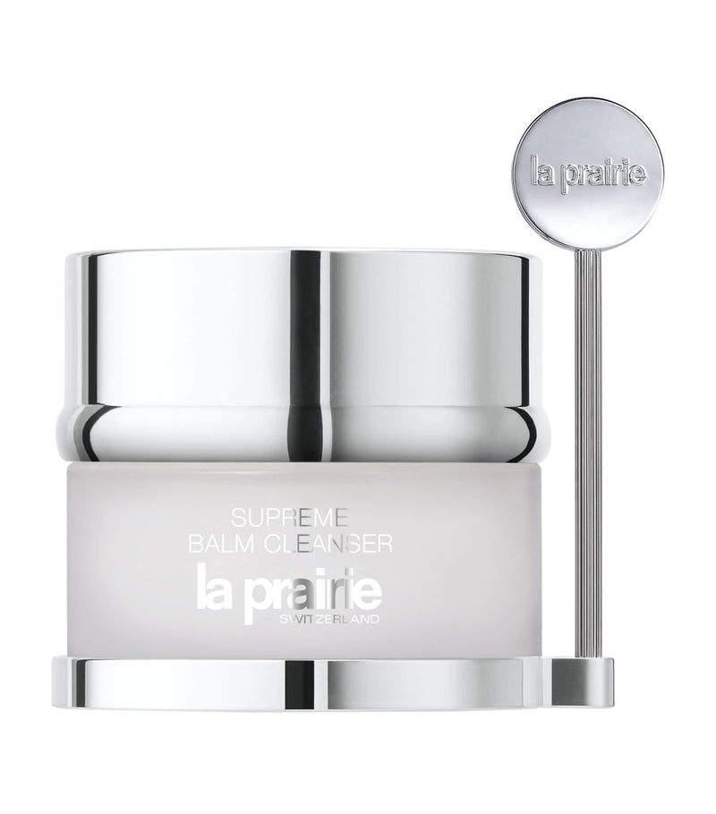 La Prairie Supreme Balm Cleanser 100ml, UK version