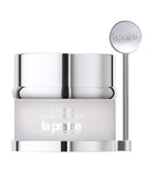 La Prairie Supreme Balm Cleanser 100ml, UK version