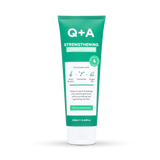 Holland & Barrett Q+A Strengthening Conditioner 250ml- Buy online at McGrocer