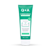 Q+A Strengthening Conditioner 250ml, imported from the UK