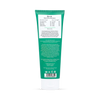 Q+A Strengthening Conditioner 250ml, imported from the UK
