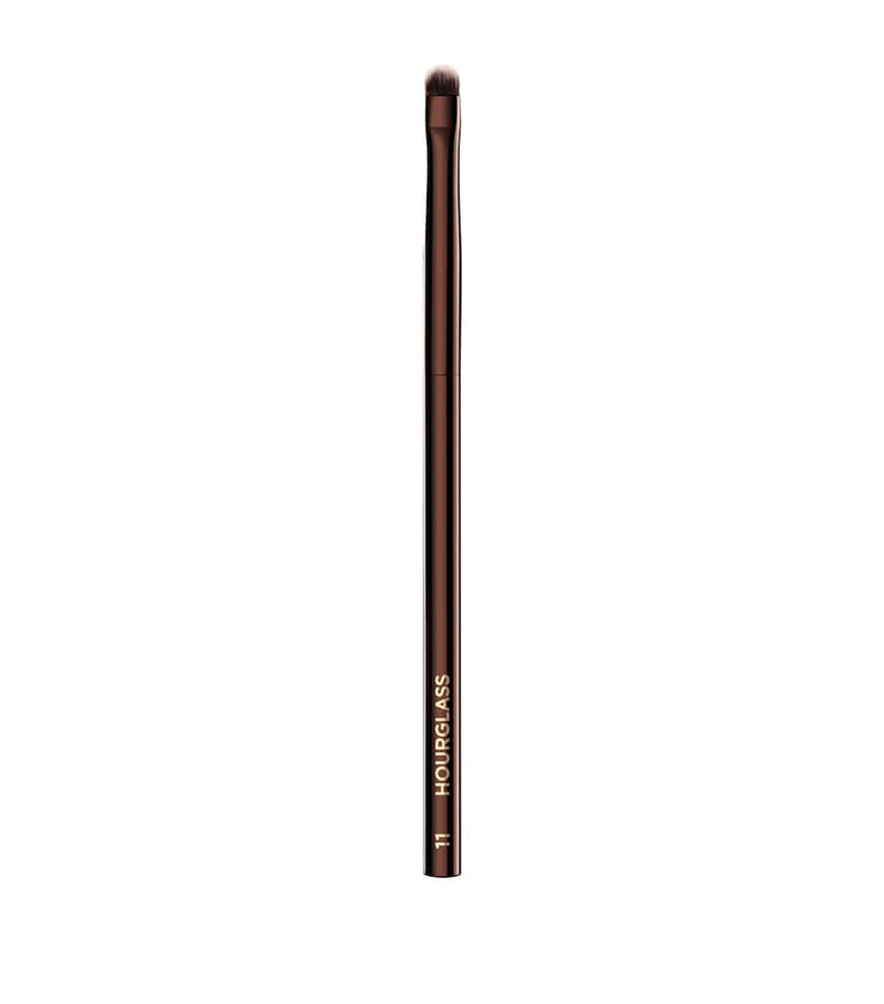 Hourglass No. 11 Smudge Brush, UK version