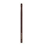 Hourglass No. 11 Smudge Brush, UK version