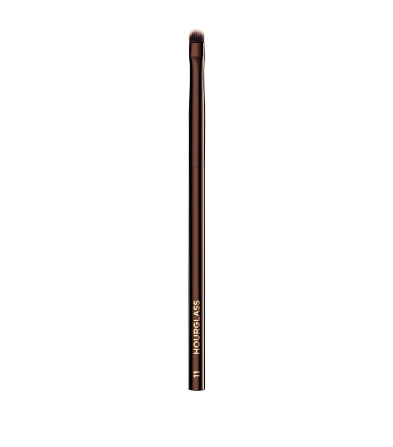Hourglass No. 11 Smudge Brush, UK version