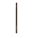 Hourglass No. 11 Smudge Brush, UK version