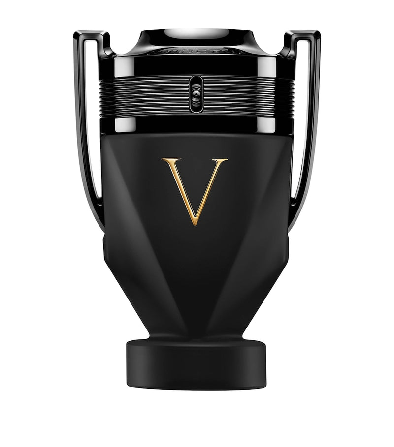 Rabanne Invictus Victory Absolu parfum intense 100ml, UK version