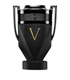 Rabanne Invictus Victory Absolu parfum intense 100ml, UK version