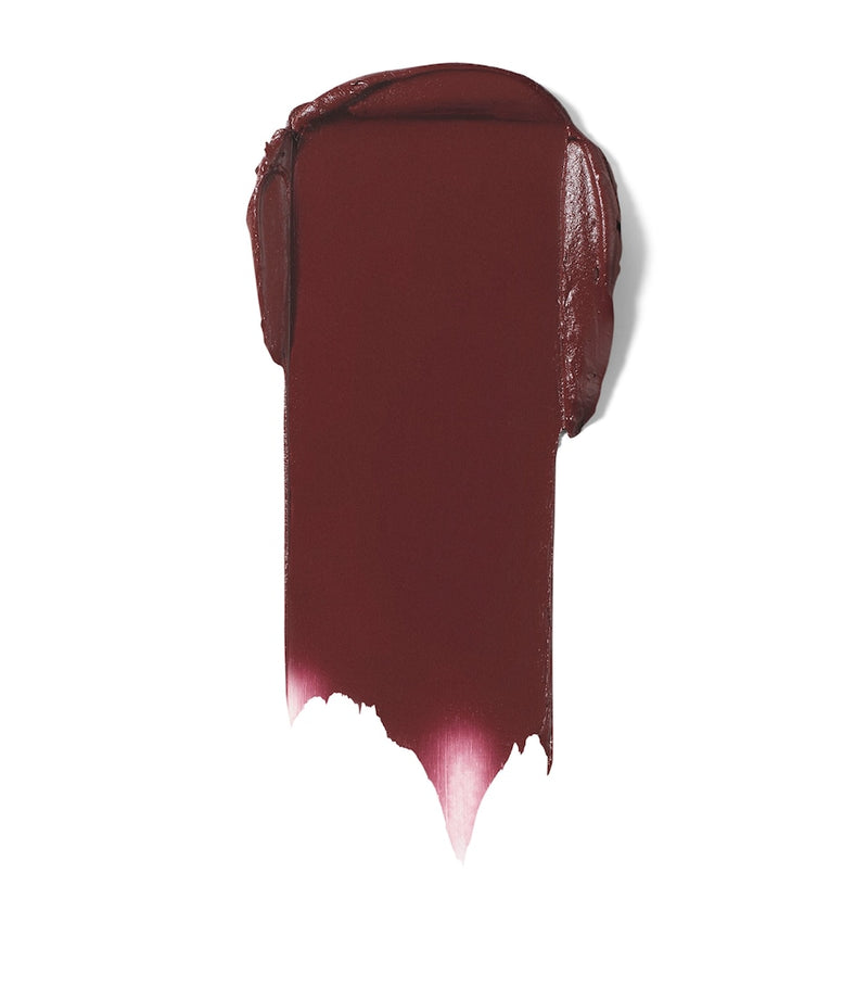 By Terry Rouge Opulent lipstick refill - British product
