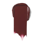 By Terry Rouge Opulent lipstick refill - British product