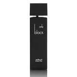 Superdrug Arabian Oud Perfume Only Black Fragrance 100ml- Buy online at McGrocer