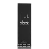 Arabian Oud Perfume Only Black 100ml - British product