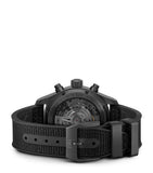 IWC Schaffhausen Ceratanium Top Gun Pilot's Watch 41mm - British product