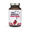 Rio Amazon Camu-Camu extract 8:1 500mg 60 vcaps (British brand)