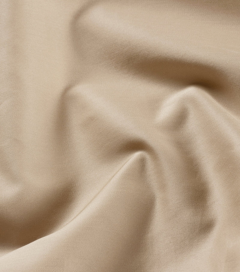 Hamam Core Blossom duvet cover king - British product