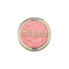 Milani Rose Powder Blush Tea Rose 17g - British product