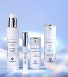 Sisley Phyto-Blanc Targeted Dark Spot Corrector 7ml (British brand)