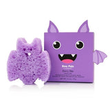 Spongelle Boo Pals body wash buffer Bat Berry Bite (British brand)