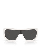 Harrods Dolce&Gabbana Acetate 0DG4454 Sunglasses- Buy online at McGrocer