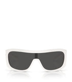 Dolce&Gabbana acetate sunglasses model 0DG4454 (British brand)