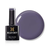 Bluesky gel polish Dusk Horizon 10ml, UK version