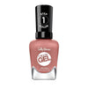 Sally Hansen Miracle Gel Wild & Free 14.7ml (British brand)
