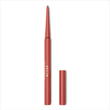 Superdrug Stila Stay All Day Matte Lip Liner Eternal 0.07 g- Buy online at McGrocer