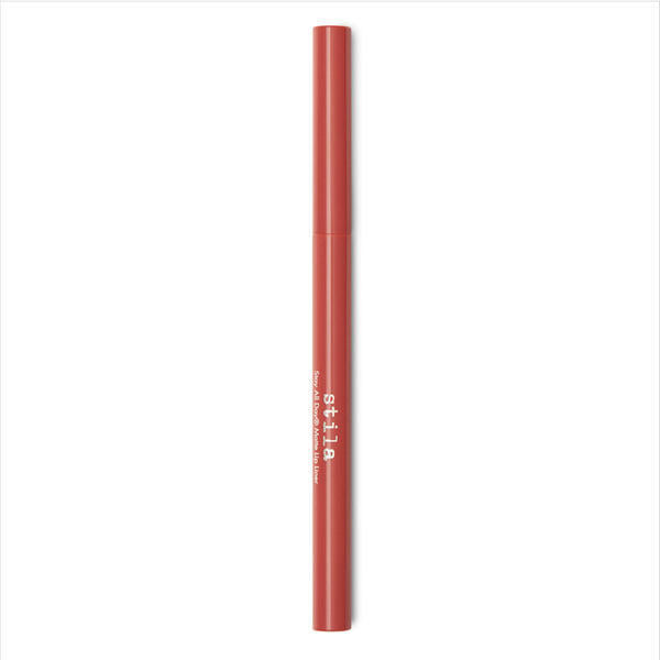 Stila lip liner Eternal 0.07g, UK version