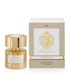 Tiziana Terenzi Oud Tarazed extrait de parfum 100ml (British brand)