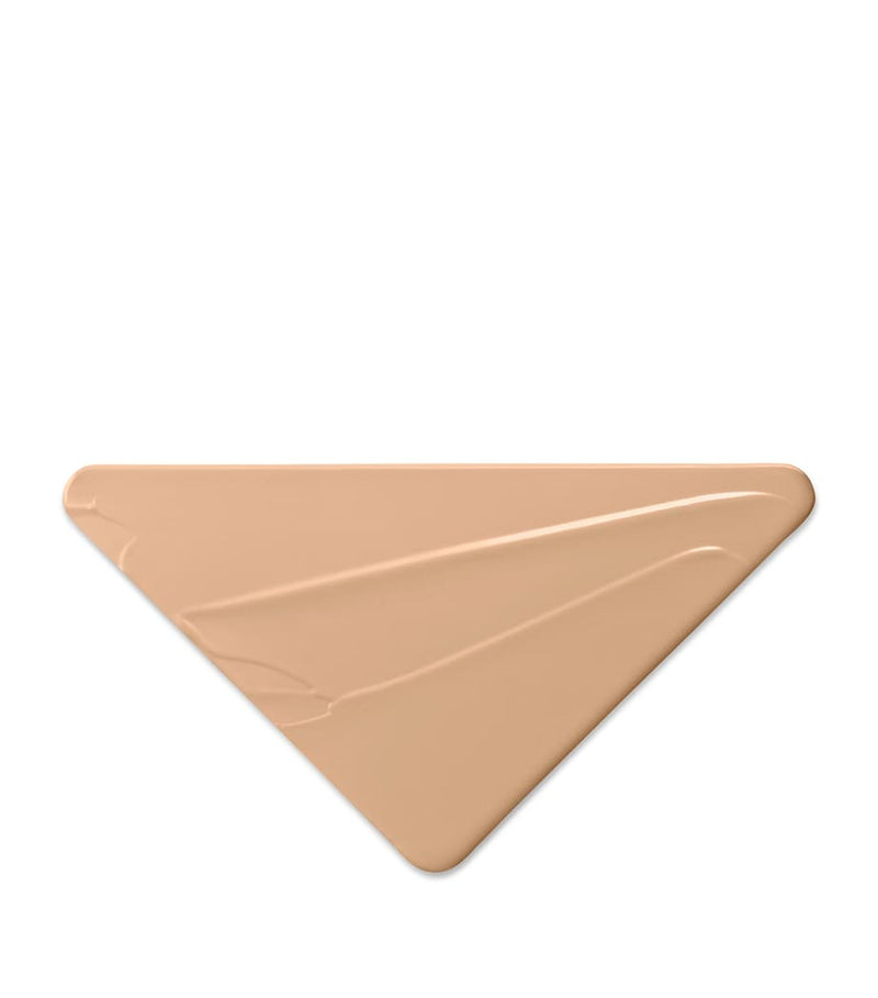 Prada skin optimising foundation 30ml, imported from the UK