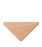 Prada skin optimising foundation 30ml, imported from the UK