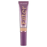 Filter Finish Liquid Highlight Wand Strobelight Face Highlighter