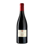 Bass Phillip Estate Pinot Noir 2021 75cl - British product