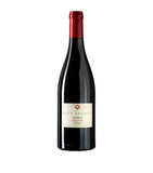 Bass Phillip Estate Pinot Noir 2021 75cl - British product