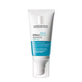 Superdrug La Roche-Posay Hyalu B5 Aquagel Moisturiser SPF30 50ml- Buy online at McGrocer