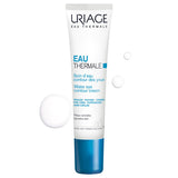 Uriage Water Eye Contour Cream 15ml