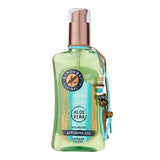 Byron Bay Aftersun Aloe Vera Gel 200ml - British product