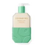 Joonbyrd Wonder-Land hand lotion 300ml, UK version
