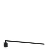 Harrods Cube-Shaped Candle Snuffer for Effortless Flame Extinguishing- Buy online at McGrocer